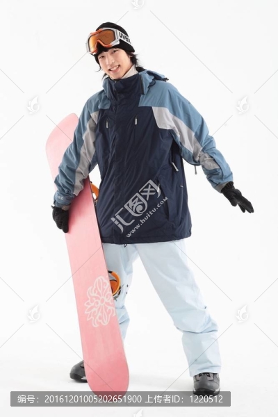 韓國生活