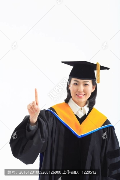 韓國生活