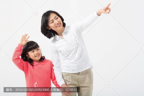 韓國生活