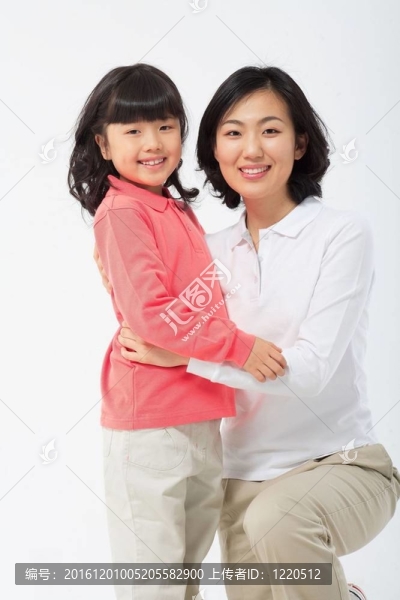 韓國生活