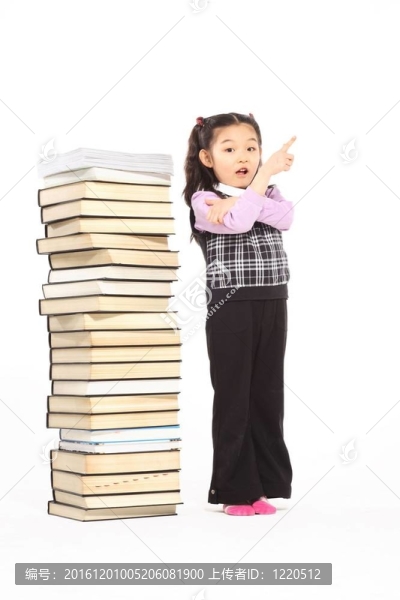 韓國生活