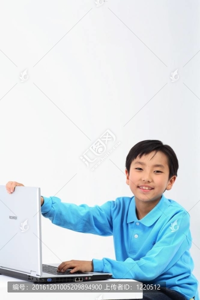 韓國生活