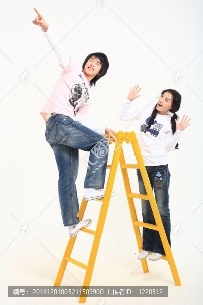 韓國生活