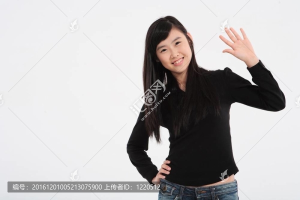 韓國生活