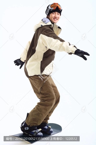 韓國生活