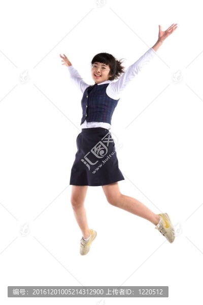 韓國生活