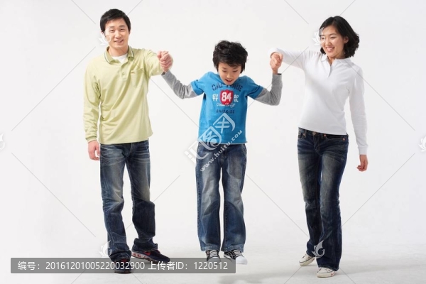 韓國生活