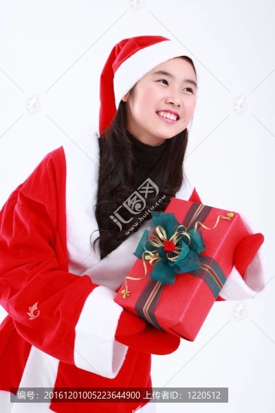 韓國(guó)生活