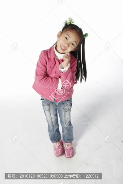 韓國生活