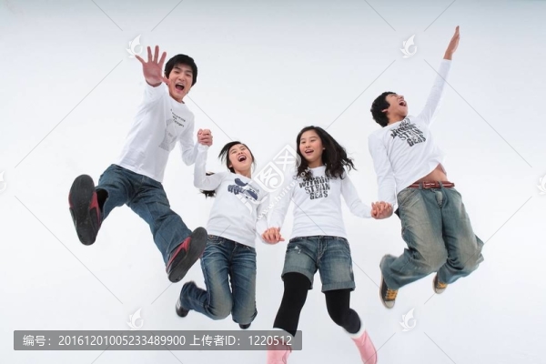 韓國生活