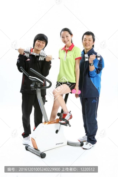 韓國(guó)生活