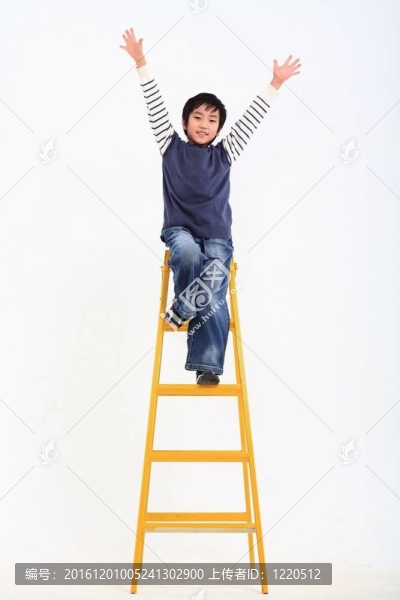 韓國生活