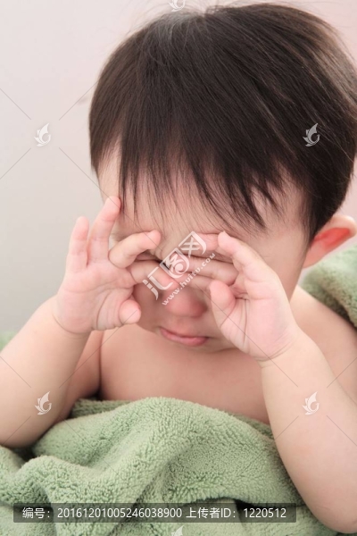 韓國生活