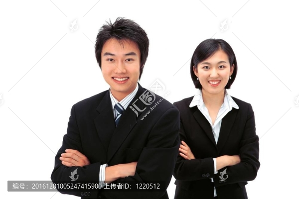 韓國生活