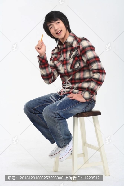 韓國生活