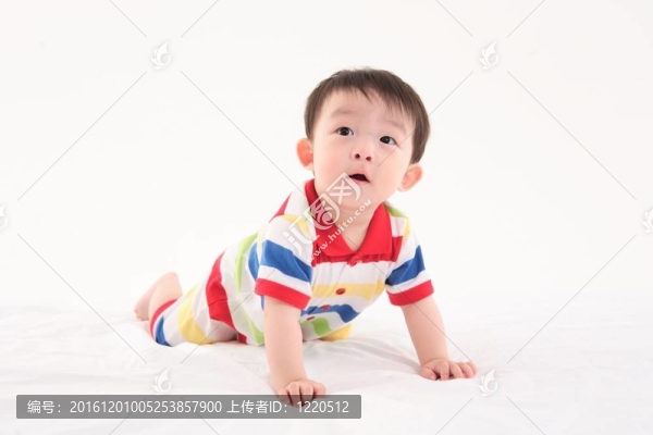 韓國生活