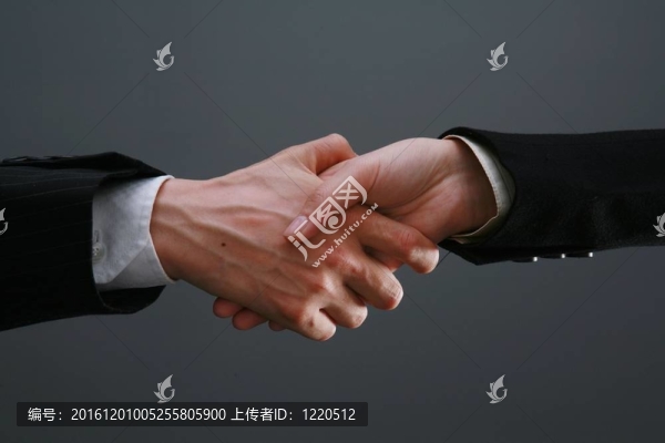 韓國生活