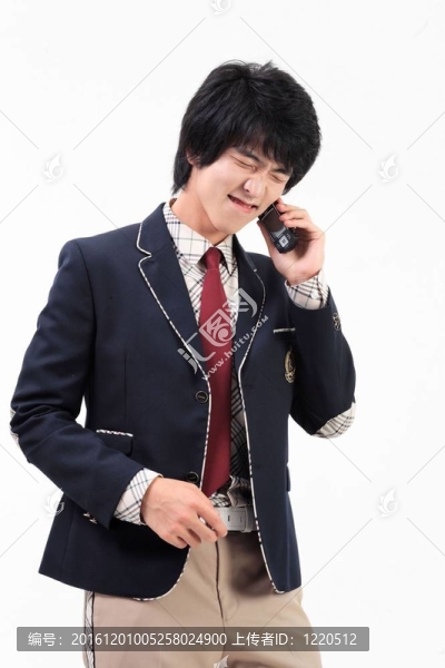 韓國生活