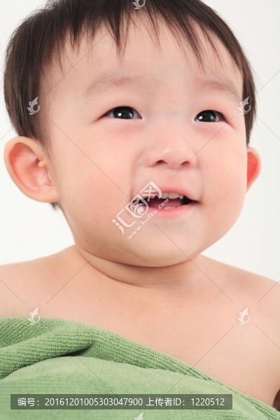 韓國生活
