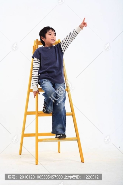 韓國生活
