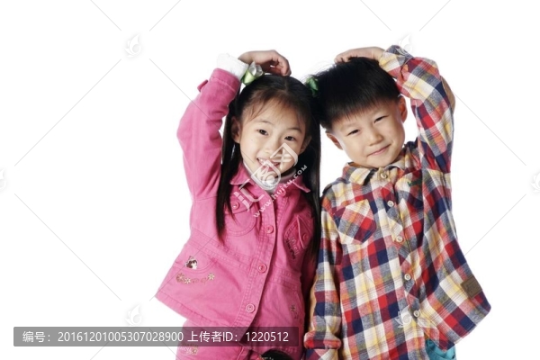 韓國生活