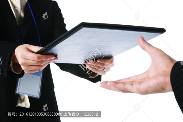 韓國生活