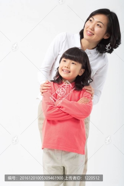 韓國生活