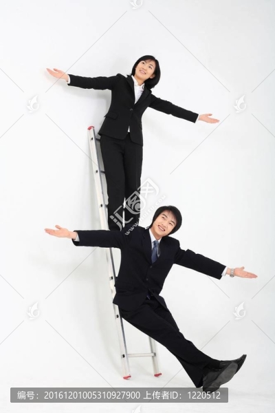 韓國生活