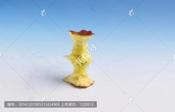 食品和菜肴
