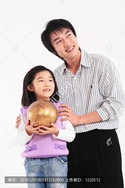 韓國(guó)生活