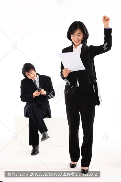 韓國生活