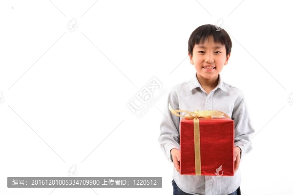 韓國生活