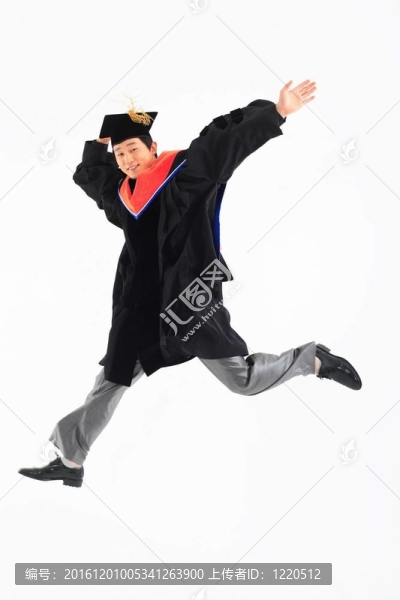 韓國生活