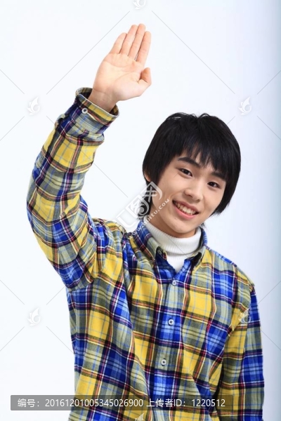 韓國生活