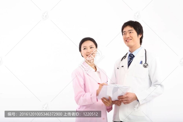 韓國(guó)生活