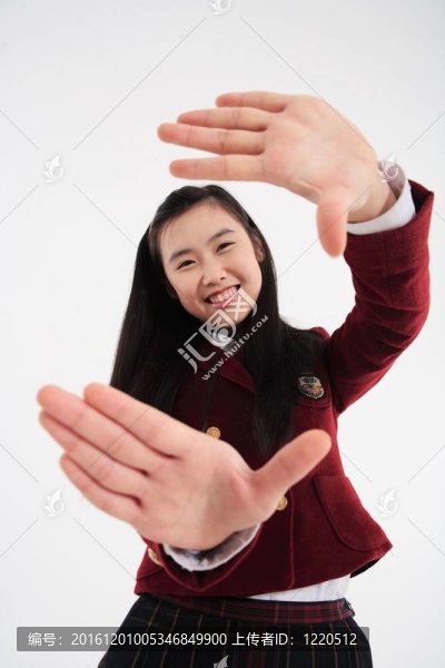韓國(guó)生活