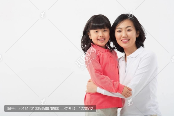 韓國(guó)生活