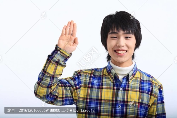 韓國生活
