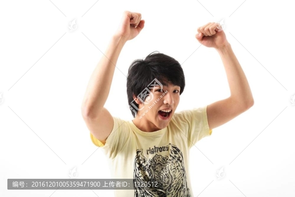 韓國生活