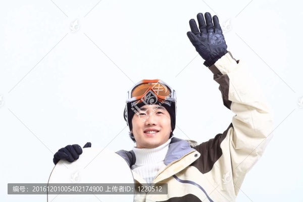 韓國生活