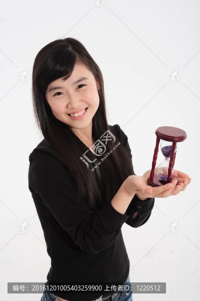 韓國生活