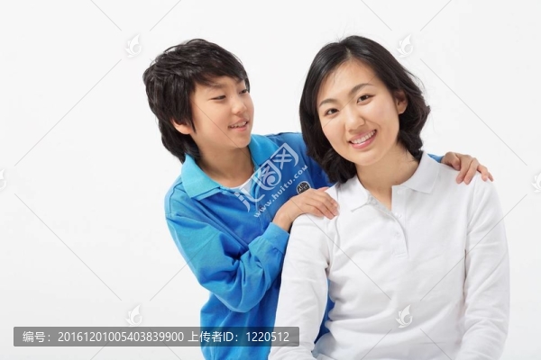 韓國生活