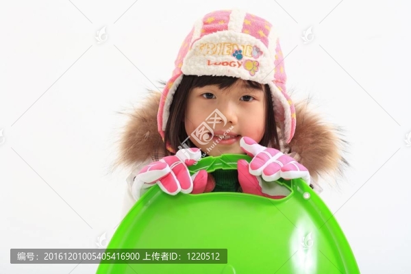 韓國生活