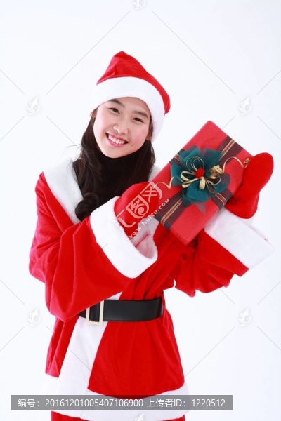 韓國生活
