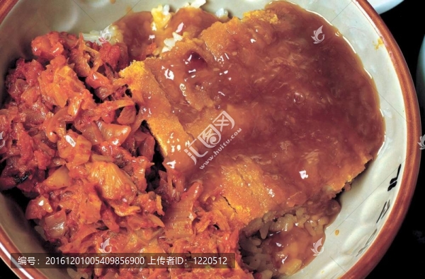 食品和菜肴