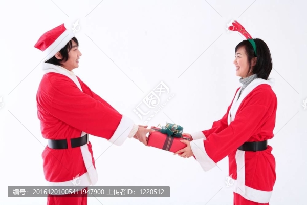 韓國生活