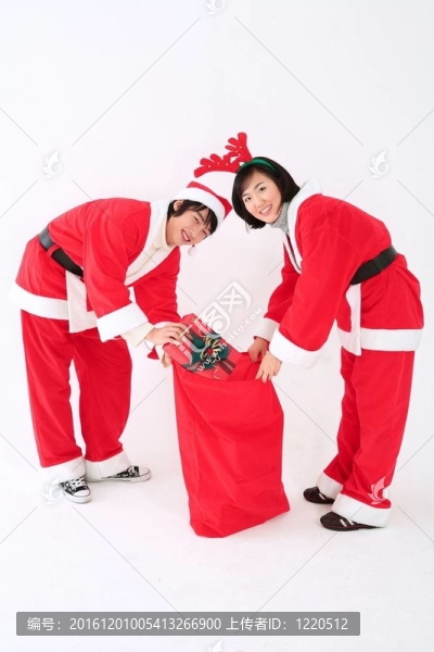 韓國生活