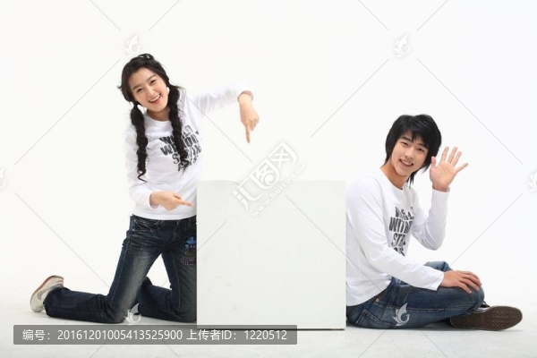 韓國生活