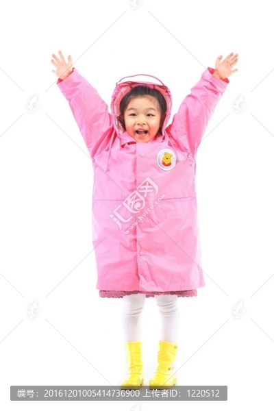 韓國生活
