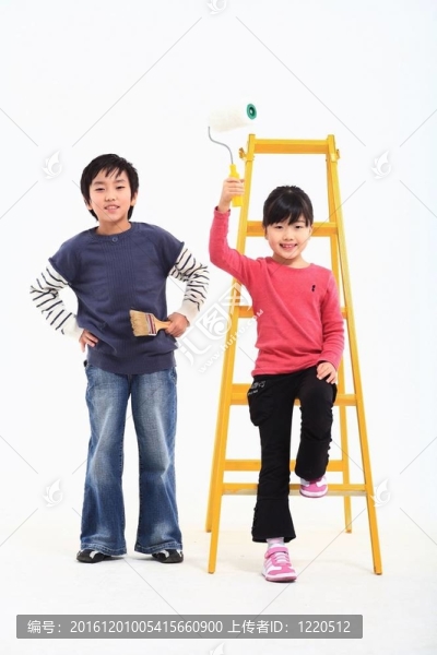 韓國(guó)生活